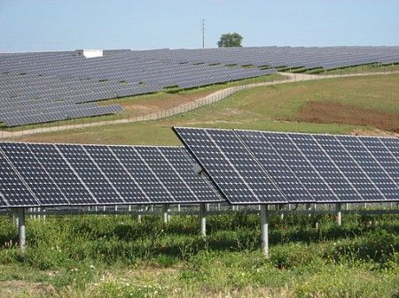 energia-solare-previsioni-2011