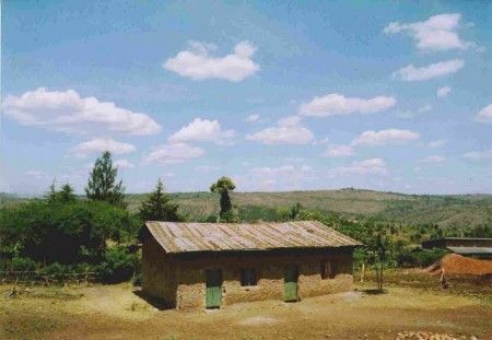 energia-solare-rwanda-scuole