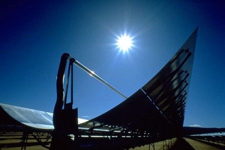 energia-solare-solar-millennium32