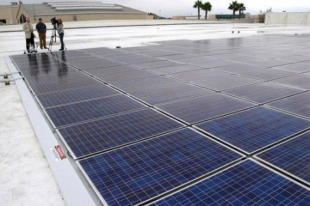 energia-solare-sunpower-39523
