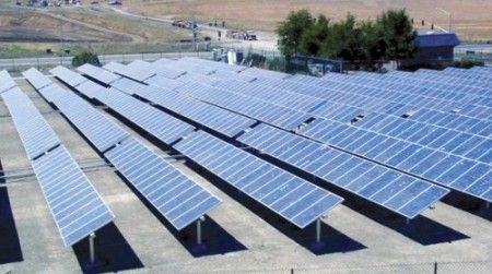 energia-solare-terni-energia-32243
