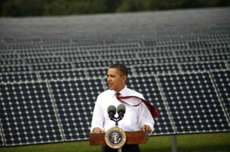 energia-solare-usa-distanzia-europa