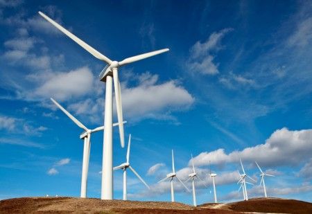 energie-rinnovabili-brunei-sviluppo
