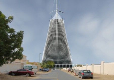 energie-rinnovabili-dubai-532