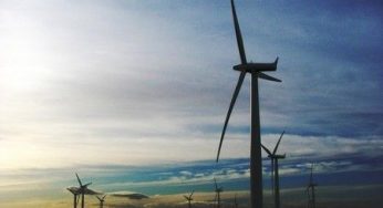 Energie rinnovabili: ecco i primi dati consuntivi sull'impegno indiano