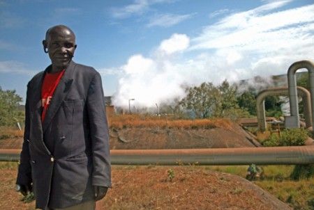 energie-rinnovabili-kenya-3291