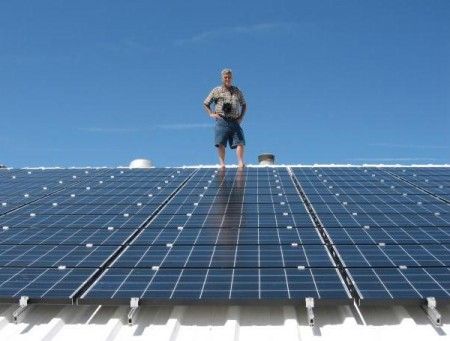 energie-rinnovabili-magnetek-ordini