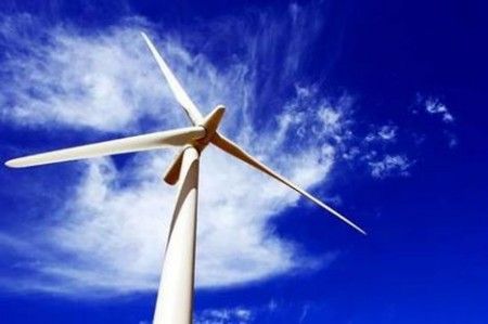 energie-rinnovabili-stime-ue-32