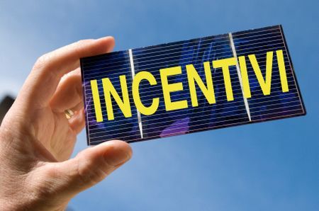 incentivi-fotovoltaico-gse-novita incentivi fotovoltaico gse novita