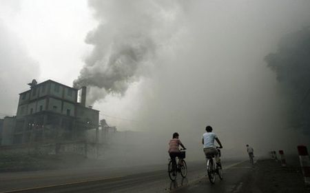 inquinamento-cina-stime-2332