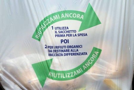 inquinamento-shopper-biodegradabili