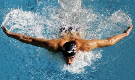 mondiali-nuoto mondiali nuoto