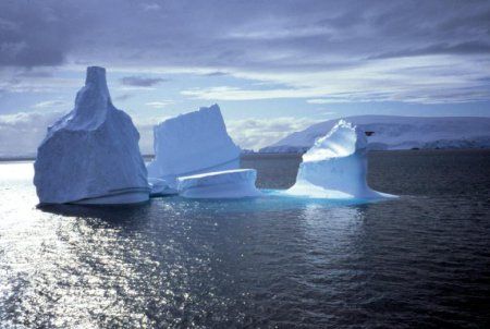 mutamenti-climatici-riscaldamento-globale-perdita-ghiacciai mutamenti climatici riscaldamento globale perdita ghiacciai