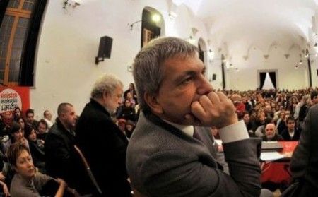 rinnovabili-puglia-diffida-governo