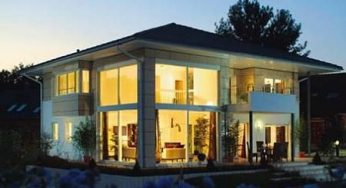 Risparmio energetico: come ottimizzare la propria casa