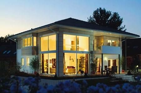 risparmio-energetico-casa-1 risparmio energetico casa 1