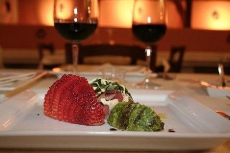 ristorante-biologico-cagliari ristorante biologico cagliari