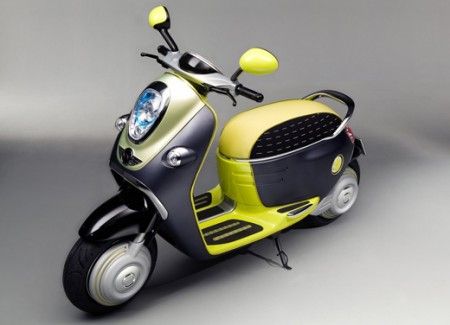 scooter-elettrici-ecoincentivi-2011 scooter elettrici ecoincentivi 2011