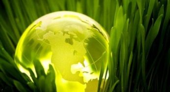 Sviluppo ecosostenibile: gli obiettivi POI sulle rinnovabili e risparmio energetico