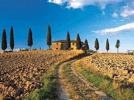 turismo-sostenibile-strutture-green-toscana turismo sostenibile strutture green toscana