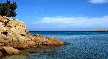 Tutela ambientale: in Veneto acque ottime per la balneazione