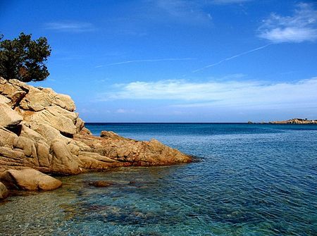 tutela ambientale veneto ottime acque balneazione