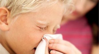 Allergie: fumo e inquinamento fanno aumentare i rischi