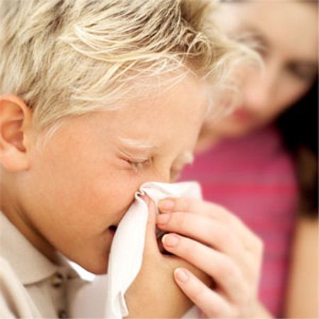 allergie-aumento allergie aumento