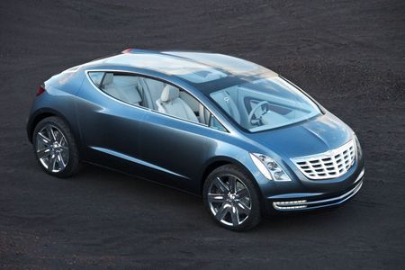 auto-ecologiche-chrysler-391