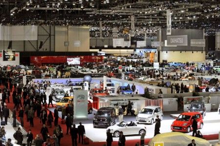 auto-ecologiche-ginevra-motorshow