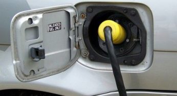 Auto elettriche: ma si risparmia davvero?