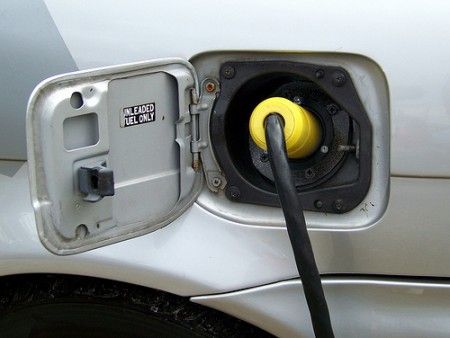auto-elettriche-conviene-o-no
