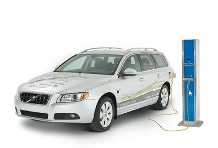 auto-elettriche-punti-ricarica-301
