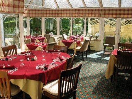 auto-elettriche-ricarica-ristorante