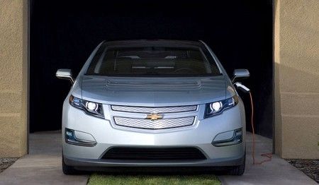 auto-elettriche-volt-lowcost