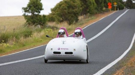 auto-elettriche-wind-explorer