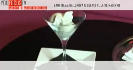 baby-gaga-gelato baby gaga gelato