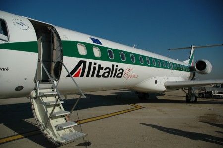 biocarburanti-futuro-alitalia