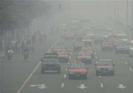 blocco traffico padova domenica 27 febbraio fronte antismog