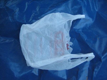 buste-plastica-scomparire