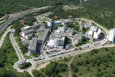 caldaia-ecologica-trieste
