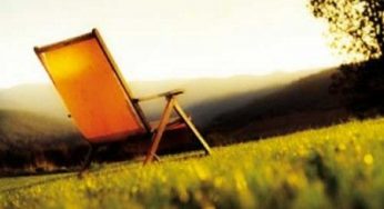 Edilizia ecosostenibile: la fiera Ecomake