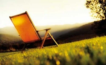 casa-sostenibile-fiera-ecomake