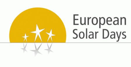 Energia solare