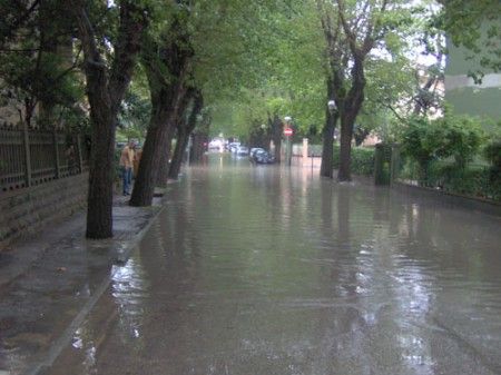 effetto-serra-pioggia-intensa