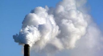 Emissioni co2: meno impatto ambientale, ma è solo "merito" della crisi