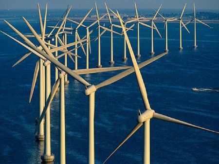 energia-eolica-costi-2020