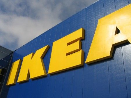 energia-eolica-ikea-impianto-0931