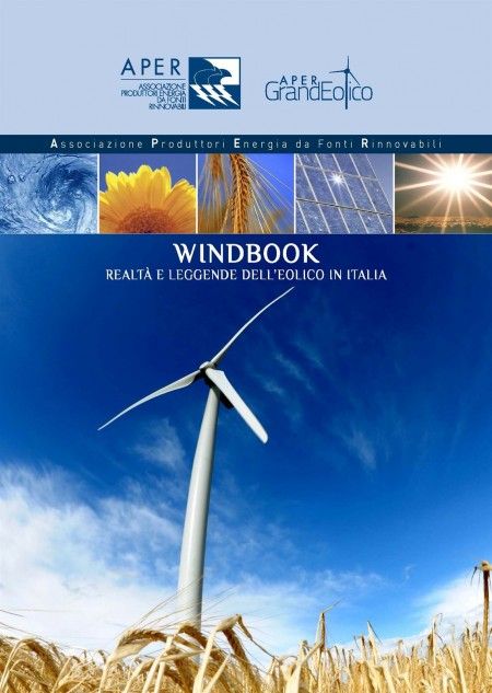 energia-eolica-windbook