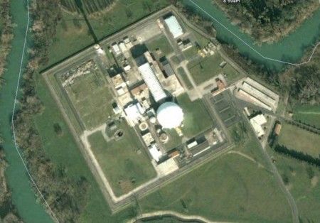 energia-nucleare-centrale-lazio
